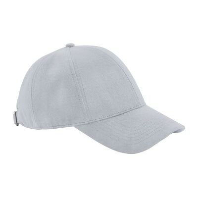 Casquette Beechfield BC5622 Gris Unique Dames Casquette Beechfield BC5622 Gris Unique Dames