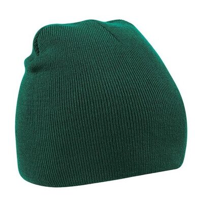 Bonnet Beechfield PC2095 Vert Unique Dames Bonnet Beechfield PC2095 Vert Unique Dames