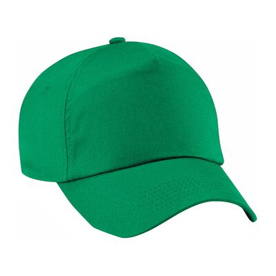Casquette Beechfield PC2097 Vert Unique Dames Casquette Beechfield PC2097 Vert Unique Dames
