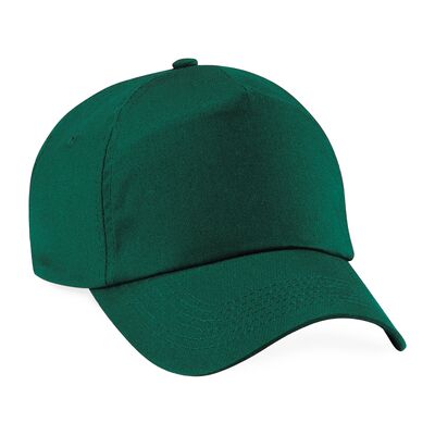 Casquette Beechfield PC2097 Vert Unique Heren Casquette Beechfield PC2097 Vert Unique Heren