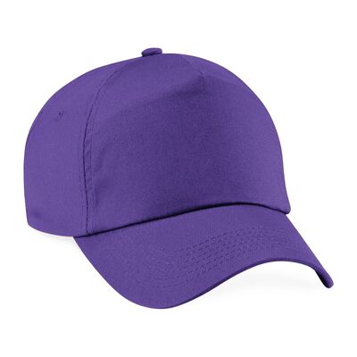 Casquette Beechfield PC2097 Violet Unique Dames Casquette Beechfield PC2097 Violet Unique Dames