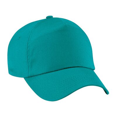 Casquette Beechfield PC2097 Bleu Unique Heren Casquette Beechfield PC2097 Bleu Unique Heren