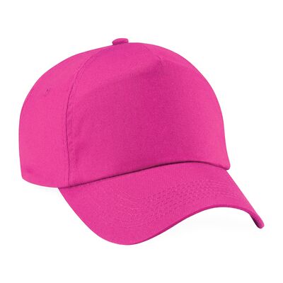 Casquette Beechfield PC2097 Multicolore Unique Heren Casquette Beechfield PC2097 Multicolore Unique Heren