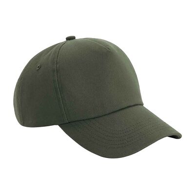 Casquette Beechfield PC3606 Vert Unique Dames Casquette Beechfield PC3606 Vert Unique Dames