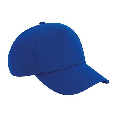 Casquette Beechfield PC3606 Bleu Unique Dames Casquette Beechfield PC3606 Bleu Unique Dames