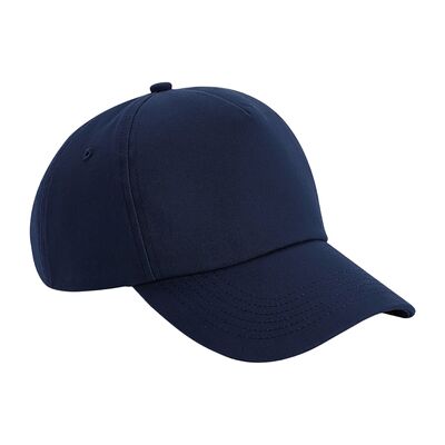 Casquette Beechfield PC3606 Bleu Unique Dames Casquette Beechfield PC3606 Bleu Unique Dames