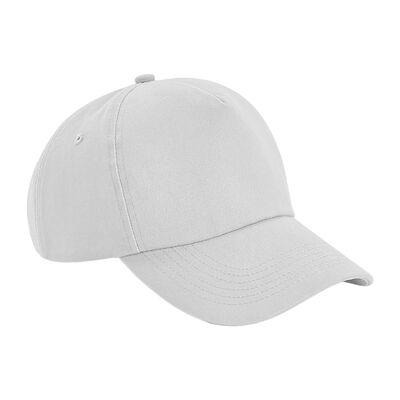 Casquette Beechfield PC3606 Blanc Unique Heren Casquette Beechfield PC3606 Blanc Unique Heren