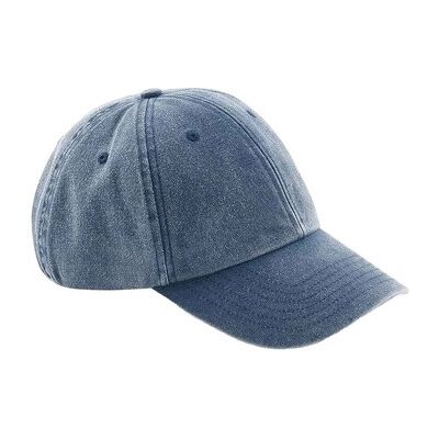 Casquette Beechfield PC3932 Multicolore Unique Dames Casquette Beechfield PC3932 Multicolore Unique Dames