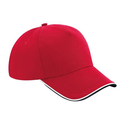 Casquette Beechfield PC3935 Noir Unique Dames Casquette Beechfield PC3935 Noir Unique Dames