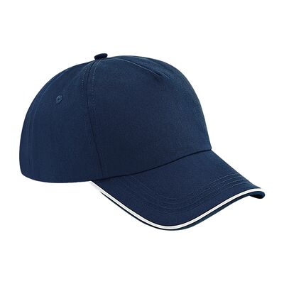 Casquette Beechfield PC3935 Blanc Unique Dames Casquette Beechfield PC3935 Blanc Unique Dames