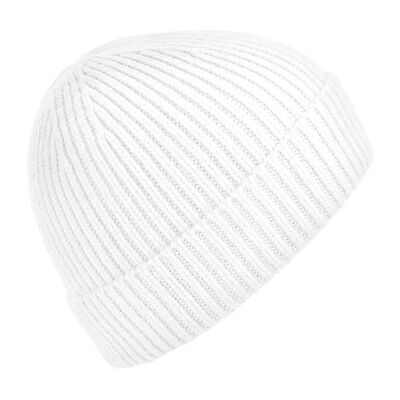 Bonnet Beechfield PC3939 Blanc Unique Dames Bonnet Beechfield PC3939 Blanc Unique Dames
