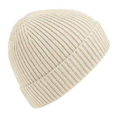 Bonnet Beechfield PC3939 Blanc Unique Heren Bonnet Beechfield PC3939 Blanc Unique Heren