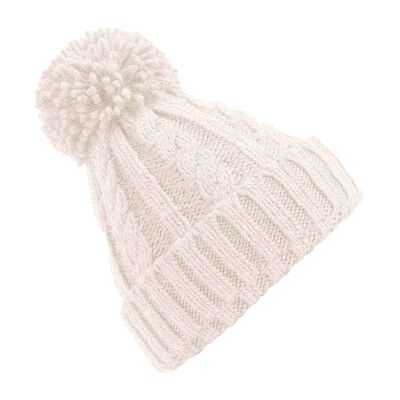 Bonnet Beechfield PC3950 Blanc Unique Heren Bonnet Beechfield PC3950 Blanc Unique Heren