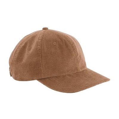 Casquette Beechfield PC3957 Beige Unique Heren Casquette Beechfield PC3957 Beige Unique Heren