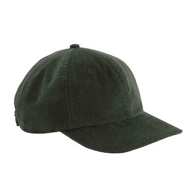 Casquette Beechfield PC3957 Multicolore Unique Dames Casquette Beechfield PC3957 Multicolore Unique Dames