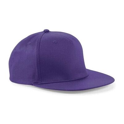 Casquette Beechfield PC4130 Violet Unique Dames Casquette Beechfield PC4130 Violet Unique Dames
