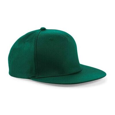 Casquette Beechfield PC4130 Vert Unique Heren Casquette Beechfield PC4130 Vert Unique Heren