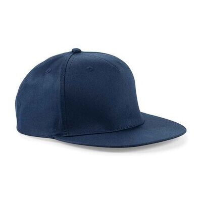 Casquette Beechfield PC4130 Bleu Unique Heren Casquette Beechfield PC4130 Bleu Unique Heren