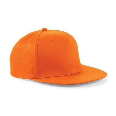 Casquette Beechfield PC4130 Orange Unique Dames Casquette Beechfield PC4130 Orange Unique Dames