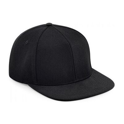 Casquette Beechfield PC4171 Noir Unique Dames Casquette Beechfield PC4171 Noir Unique Dames