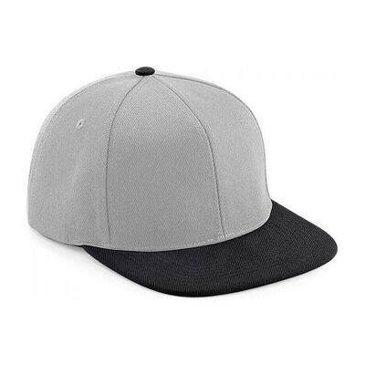 Casquette Beechfield PC4171 Noir Unique Heren Casquette Beechfield PC4171 Noir Unique Heren