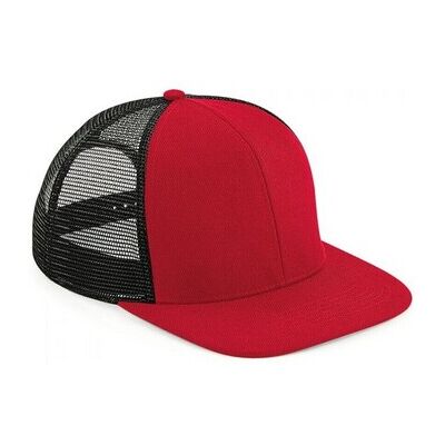 Casquette Beechfield PC4173 Noir Unique Dames Casquette Beechfield PC4173 Noir Unique Dames