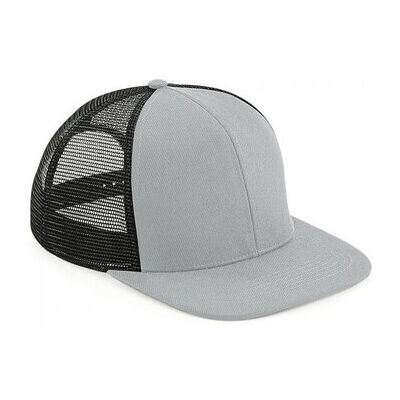 Casquette Beechfield PC4173 Noir Unique Heren Casquette Beechfield PC4173 Noir Unique Heren
