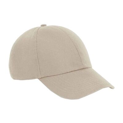 Casquette Beechfield PC4572 Multicolore Unique Dames Casquette Beechfield PC4572 Multicolore Unique Dames