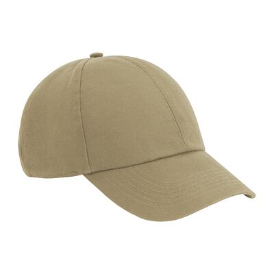 Casquette Beechfield PC4572 Beige Unique Dames Casquette Beechfield PC4572 Beige Unique Dames