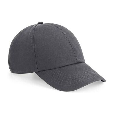 Casquette Beechfield PC4572 Gris Unique Heren Casquette Beechfield PC4572 Gris Unique Heren