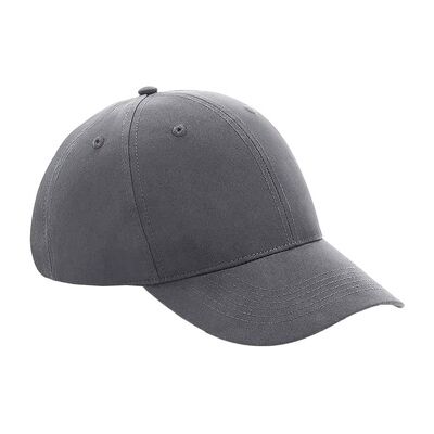 Casquette Beechfield PC4585 Gris Unique Heren Casquette Beechfield PC4585 Gris Unique Heren