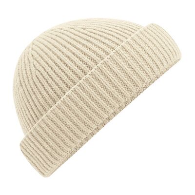 Beanie Unisexe Adulte Harbour Recyclé - Bonnet Beanie Unisexe Adulte Harbour Recyclé - Bonnet