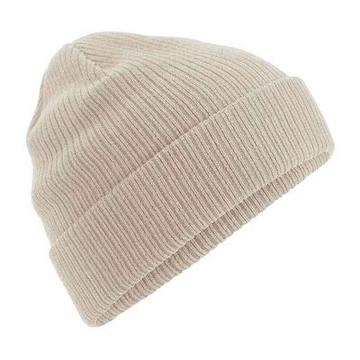 Bonnet Beechfield PC4661 Blanc Unique Dames Bonnet Beechfield PC4661 Blanc Unique Dames