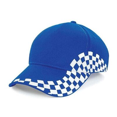 Casquette Beechfield PC4881 Multicolore Unique Dames Casquette Beechfield PC4881 Multicolore Unique Dames