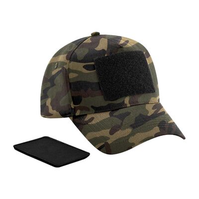 Casquette Beechfield PC4941 Multicolore Unique Dames Casquette Beechfield PC4941 Multicolore Unique Dames