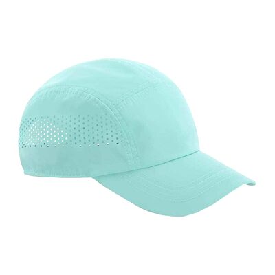 Casquette Beechfield PC4951 Multicolore Unique Heren Casquette Beechfield PC4951 Multicolore Unique Heren