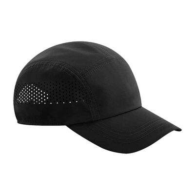 Casquette Beechfield PC4951 Noir Unique Heren Casquette Beechfield PC4951 Noir Unique Heren