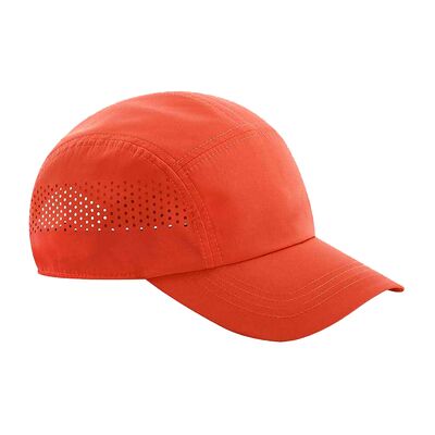 Casquette Beechfield PC4951 Rouge Unique Dames Casquette Beechfield PC4951 Rouge Unique Dames