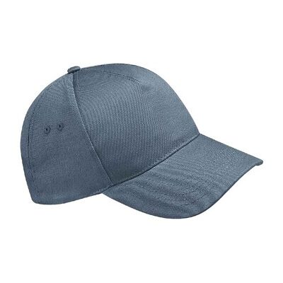 Casquette Beechfield PC4979 Gris Unique Heren Casquette Beechfield PC4979 Gris Unique Heren