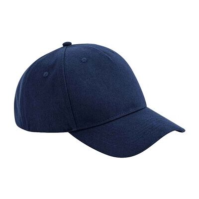 Casquette Beechfield PC4982 Bleu Unique Heren Casquette Beechfield PC4982 Bleu Unique Heren