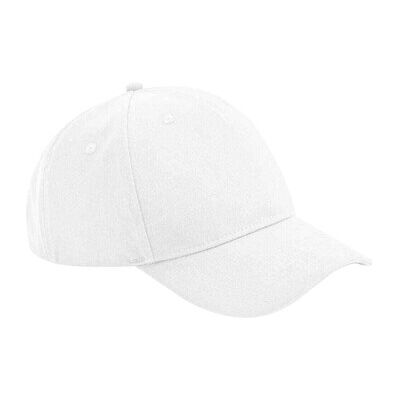 Casquette Beechfield PC4982 Blanc Unique Heren Casquette Beechfield PC4982 Blanc Unique Heren