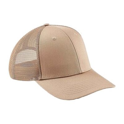 Casquette Beechfield PC4998 Beige Unique Heren Casquette Beechfield PC4998 Beige Unique Heren