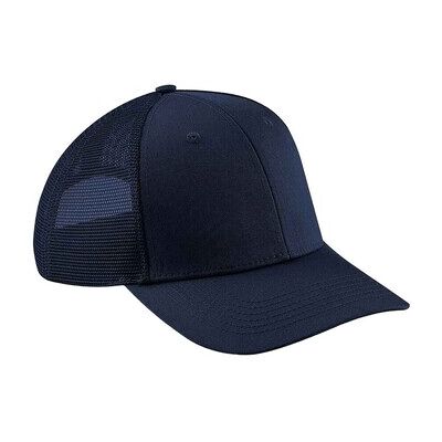 Casquette Beechfield PC4998 Bleu Unique Dames Casquette Beechfield PC4998 Bleu Unique Dames