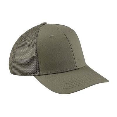 Casquette Beechfield PC4998 Vert Unique Dames Casquette Beechfield PC4998 Vert Unique Dames