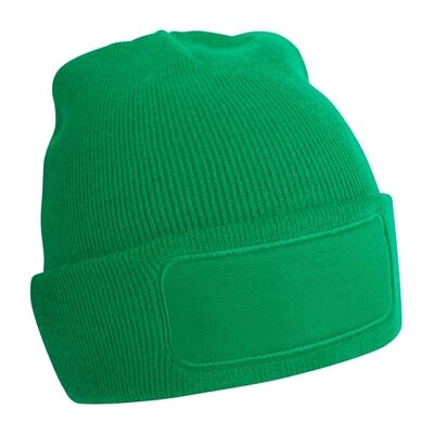 Bonnet Beechfield PC5170 Vert Unique Dames Bonnet Beechfield PC5170 Vert Unique Dames