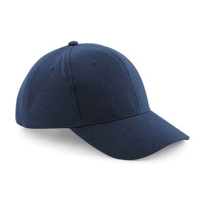 Casquette Beechfield PC5209 Bleu Unique Dames Casquette Beechfield PC5209 Bleu Unique Dames
