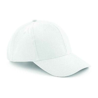 Casquette Beechfield PC5209 Blanc Unique Dames Casquette Beechfield PC5209 Blanc Unique Dames