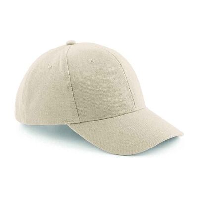Casquette Beechfield PC5209 Beige Unique Dames Casquette Beechfield PC5209 Beige Unique Dames