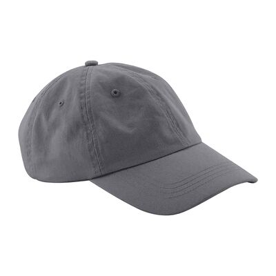 Casquette Beechfield PC5326 Gris Unique Heren Casquette Beechfield PC5326 Gris Unique Heren