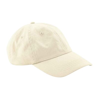 Casquette Beechfield PC5326 Beige Unique Heren Casquette Beechfield PC5326 Beige Unique Heren
